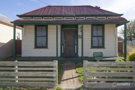 35 Maude St, Ararat, VIC 3377