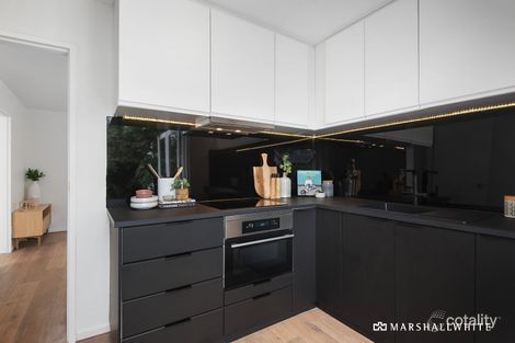Property photo of 1/49 Osborne Street South Yarra VIC 3141