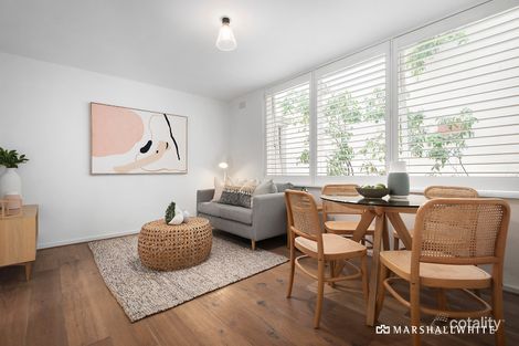 Property photo of 1/49 Osborne Street South Yarra VIC 3141