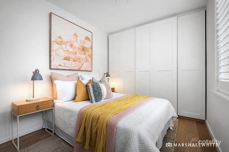 Property photo of 1/49 Osborne Street South Yarra VIC 3141