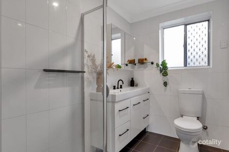 Property photo of 3/22 Garfield Street Klemzig SA 5087