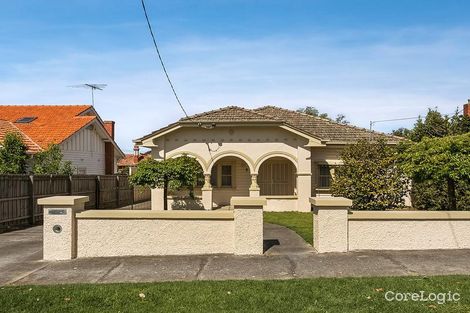 Property photo of 8 Lyon Street Essendon VIC 3040