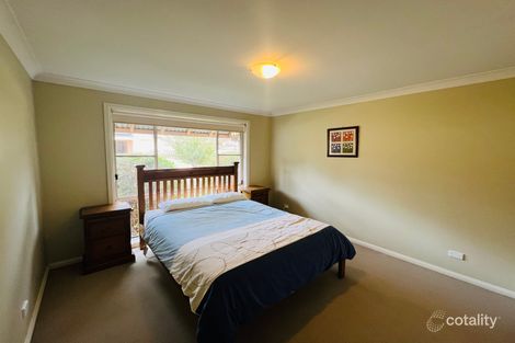 Property photo of 3/23A Cox Street Mudgee NSW 2850