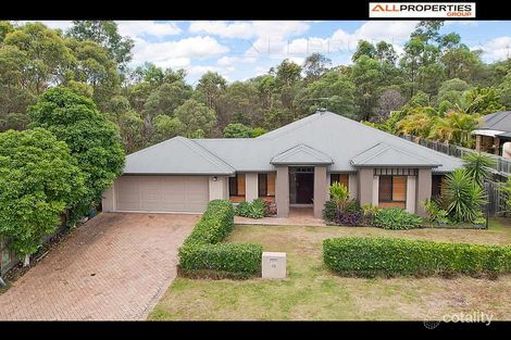 Property photo of 19 Piccadilly Place Forest Lake QLD 4078