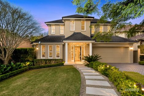 37 Woodville Ave, Wahroonga, NSW 2076