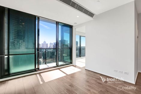 Property photo of 4012/618 Lonsdale Street Melbourne VIC 3000