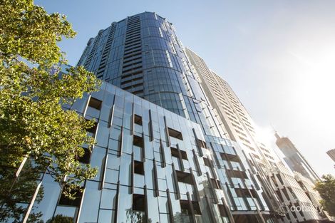 Property photo of 1209/250 Elizabeth Street Melbourne VIC 3000