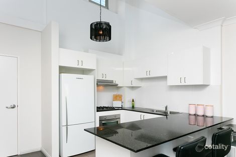 Property photo of 12/10-11 Funda Place Brookvale NSW 2100