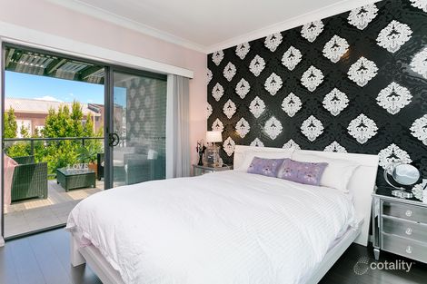Property photo of 12/10-11 Funda Place Brookvale NSW 2100
