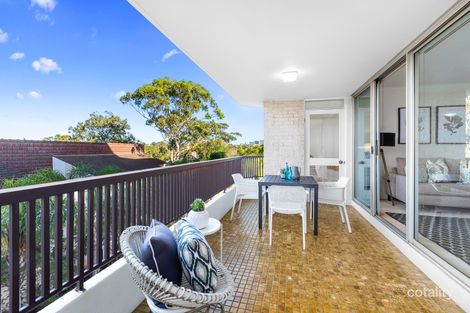 Property photo of 83/2 Artarmon Road Willoughby NSW 2068