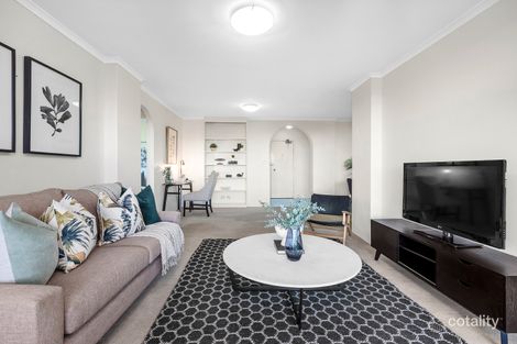Property photo of 83/2 Artarmon Road Willoughby NSW 2068