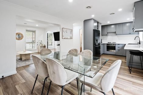 Property photo of 1/38 Everett Street Brunswick West VIC 3055
