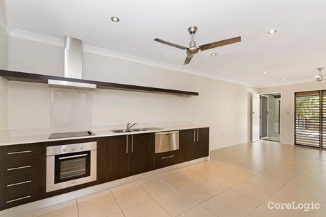 Property photo of 1/8 Gerard Street Currajong QLD 4812