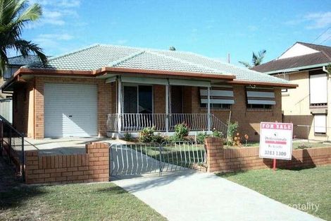 Property photo of 8 Wave Street Kippa-Ring QLD 4021