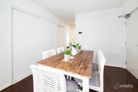 Property photo of 207/15 Balcombe Road Mentone VIC 3194