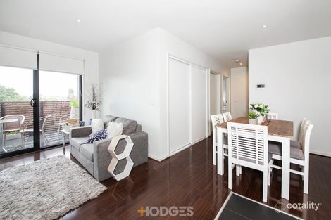 Property photo of 207/15 Balcombe Road Mentone VIC 3194