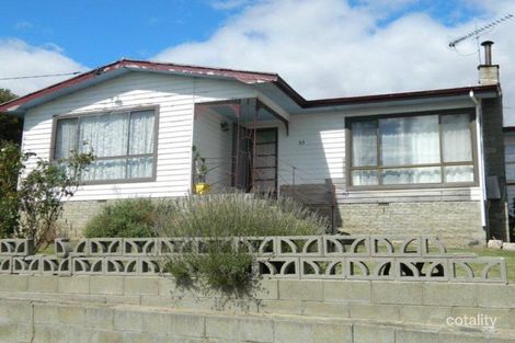 53 Franklin Pl, Hamilton, TAS 7140
