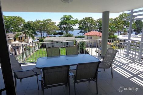 33/52 Bestman Ave, Bongaree, QLD 4507