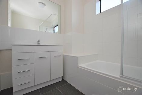 Property photo of 5/1 Keys Street Dandenong VIC 3175