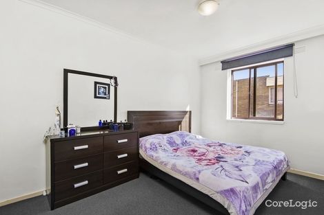 Property photo of 5/1 Keys Street Dandenong VIC 3175