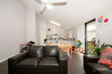 Property photo of 27 Montem Street Mount Barker WA 6324