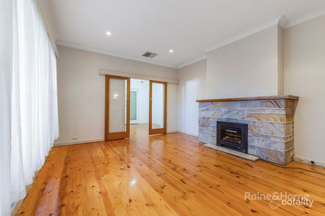 Property photo of 10 Davis Street Salisbury SA 5108