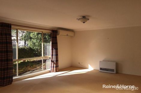 Property photo of 6 Dumfries Place Bowral NSW 2576