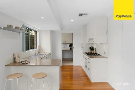 Property photo of 22/40-42 Stanley Road Epping NSW 2121