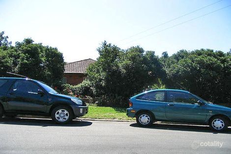 Property photo of 18 David Avenue North Ryde NSW 2113