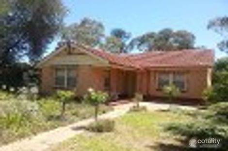 Property photo of 7 Ranger Street Elizabeth Park SA 5113