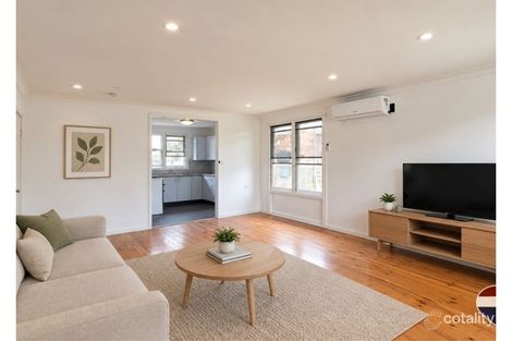 114 Samarai Rd, Whalan, NSW 2770