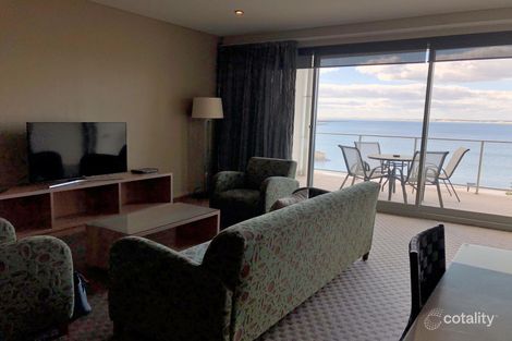 Apartmen/11 Holman St, Bunbury, WA 6230