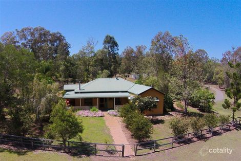 82 Verbena Rd, Tamborine, QLD 4270