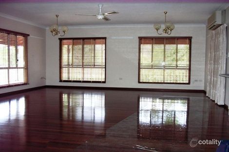 Property photo of 92 James Street Bluewater QLD 4818