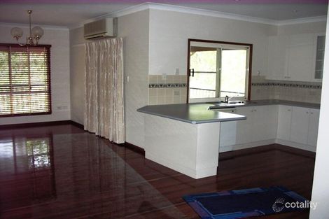 Property photo of 92 James Street Bluewater QLD 4818