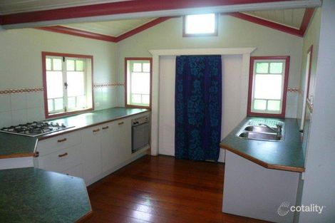 Property photo of 30 Junior Terrace Northgate QLD 4013