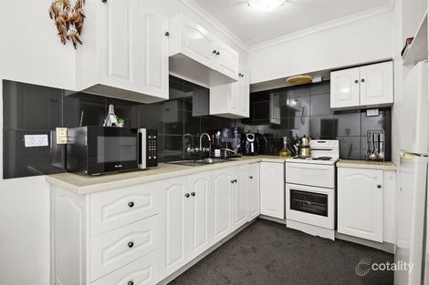 Property photo of 5/1 Keys Street Dandenong VIC 3175