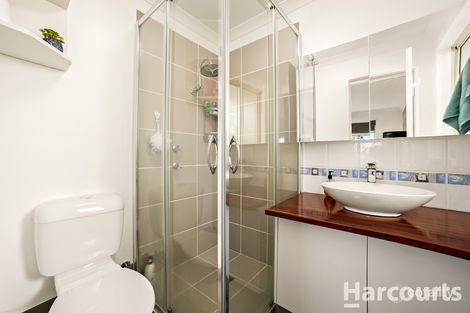 Property photo of 8 Bramley Copse Dawesville WA 6211