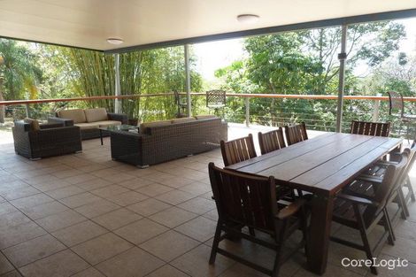 Property photo of 19 McLean Street Redbank Plains QLD 4301