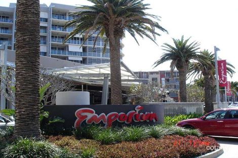 401/575 Wickham St, Fortitude Valley, QLD 4006