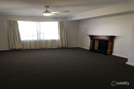 Property photo of 7 Ranger Street Elizabeth Park SA 5113