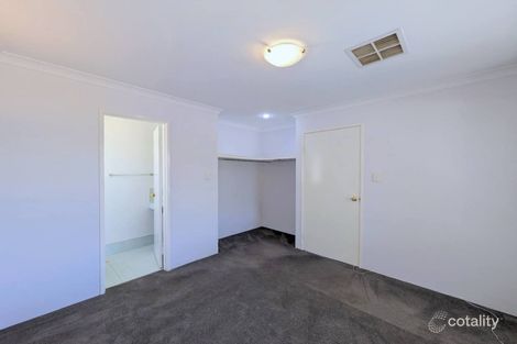 Property photo of 17 Lakewook Cove Kenwick WA 6107