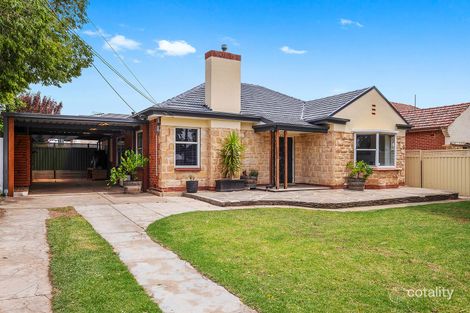 Property photo of 29 Angwin Avenue Prospect SA 5082