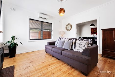 Property photo of 29 Angwin Avenue Prospect SA 5082