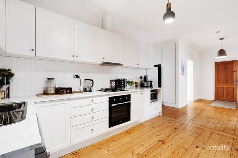 29 Angwin Ave, Prospect, SA 5082