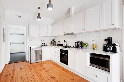 Property photo of 29 Angwin Avenue Prospect SA 5082