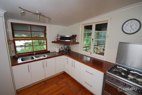 Property photo of 10 Witham Road Maleny QLD 4552