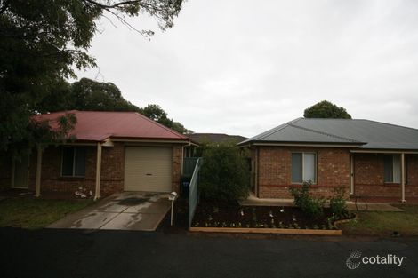 1/2 Nichols St, Forestville, SA 5035