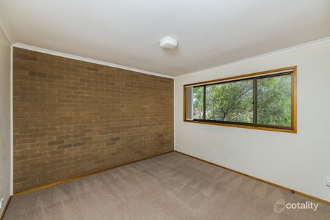 Property photo of 5/20 Pinkerton Circuit Kambah ACT 2902