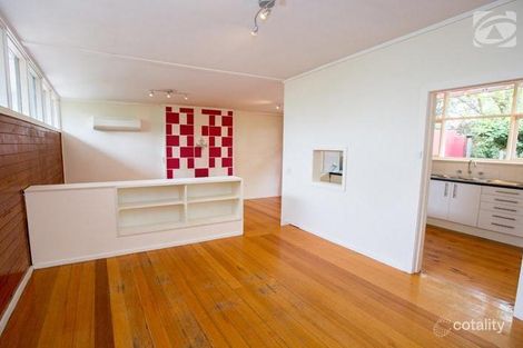 Property photo of 27 Aitchison Avenue Naracoorte SA 5271